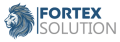 logotipo-01